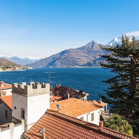 Rising Sun Apartment Acquaseria